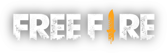 Free Fire game
