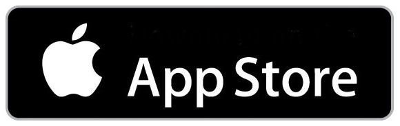 jeux mobile android sur App Store
