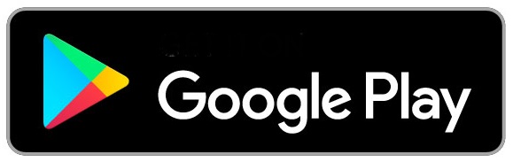 jeux mobile android sur Google Play