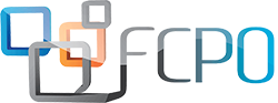 fcpo agence web à oujda
