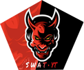 SWAT spécialisée en développement et vente des jeux mobiles sur android et IOS